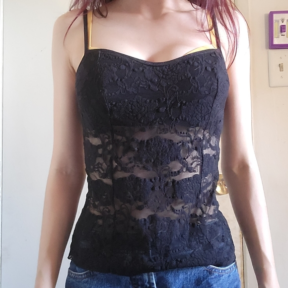 Cute clothes - Picture 4 of 16